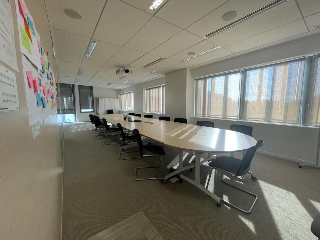 Bureau Lyon 1909m² Location bureau Lyon Rhône OLBUR2204467 6